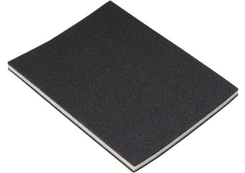 mass loaded vinyl floor underlayment mass loaded vinyl floor underlayment