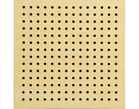 Perforated Ceiling Tile Acoustic Drop Ceiling Tiles Price