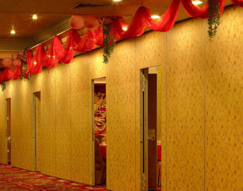 Sliding Partition Wall Sliding Doors Decorative Interior
