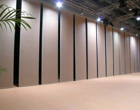 China Factory Professional Movable Portable Modern Soundproof