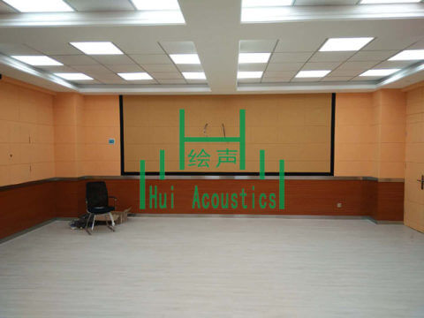 hui-acoustics-acoustic-fabric-panel