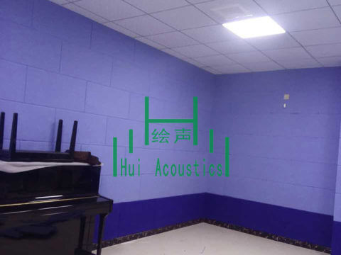 hui-acoustics-acoustic-panels-polyester-felt