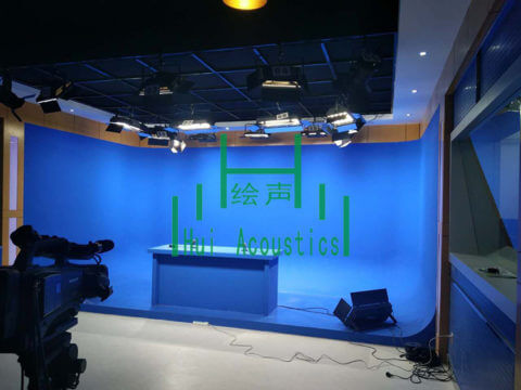 hui-acoustics-acoustic-room