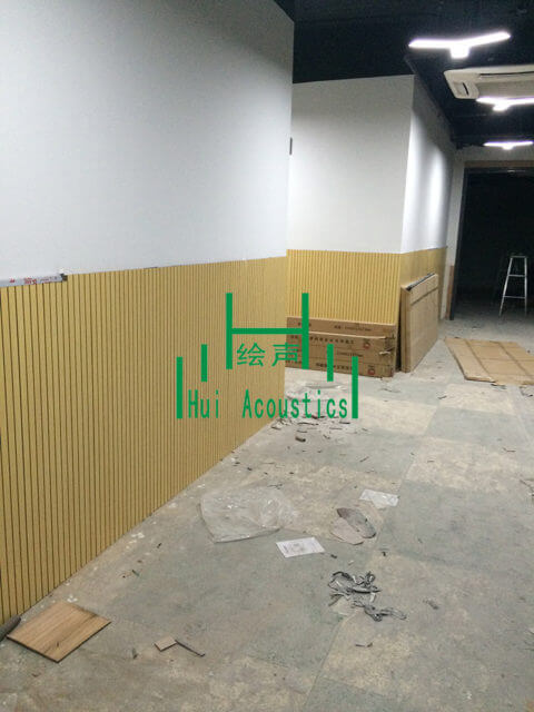 hui-acoustics-acoustic-sheet