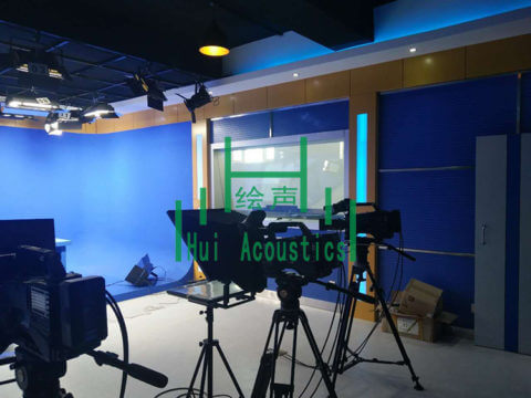 hui-acoustics-acoustic-systems