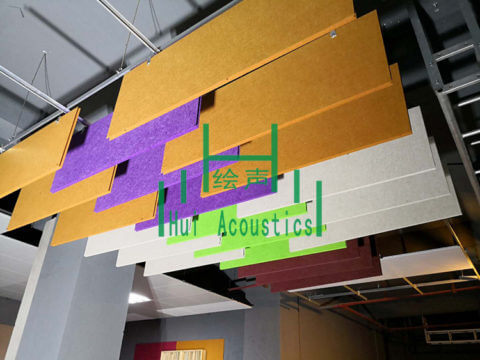 hui-acoustics-decorative-ceiling-tiles