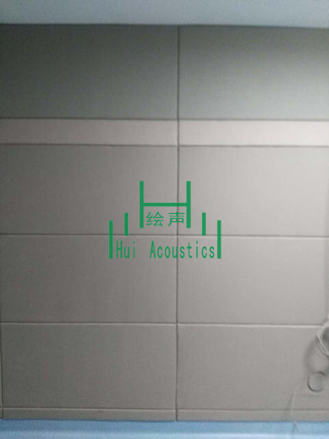 hui-acoustics-decorative-leather-wall-panels-2