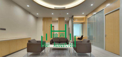 hui-acoustics-decorative-wall-covering-panels
