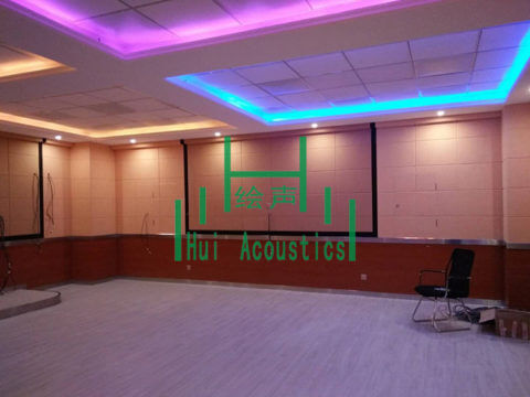 hui-acoustics-fabric-acoustic-panel-2