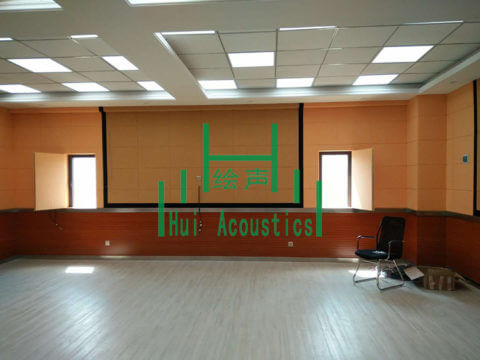 hui-acoustics-fabric-decorative-sound-board-2