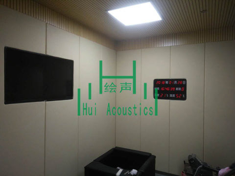 hui-acoustics-faux-leather-wall-panels