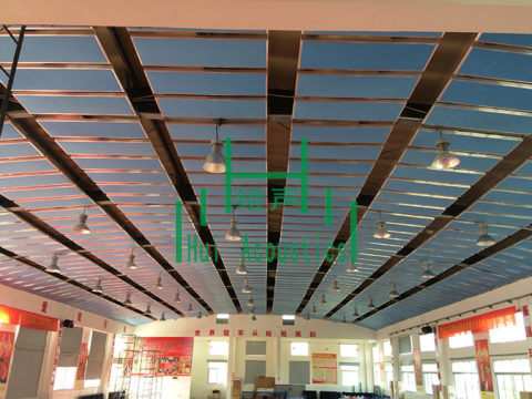 hui-acoustics-gym-ceiling-design