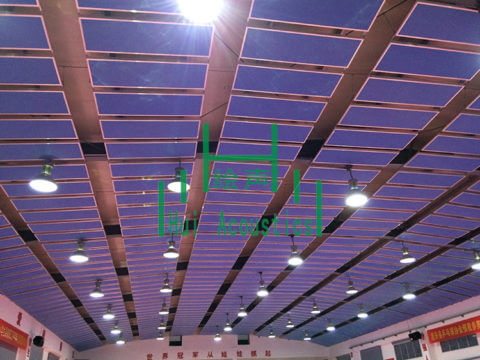 hui-acoustics-gymnasium-acoustical-solutions