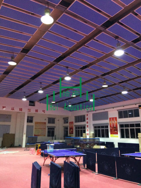 hui-acoustics-gymnasium-ceiling
