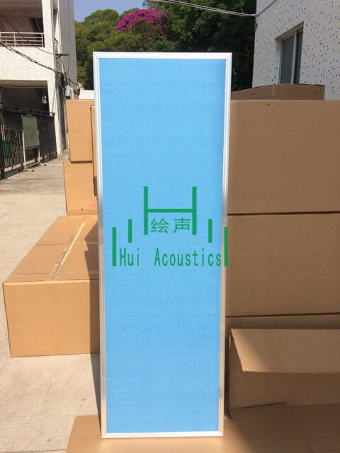 hui-acoustics-gymnasium-sound-baffles