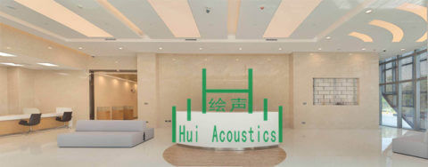 hui-acoustics-interior-decorative-wall-panels