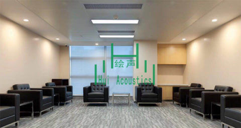 hui-acoustics-interior-wall-decorative-panel