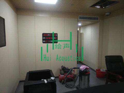 hui-acoustics-leather-acoustic-panel