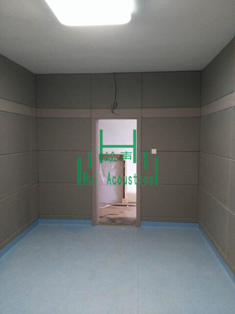 hui-acoustics-leather-panels-flat-wall-decoration