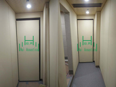 hui-acoustics-leather-wall-panels-interior-decoration-2
