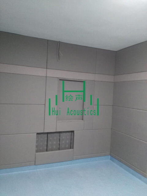 hui-acoustics-leather-wall-pannels