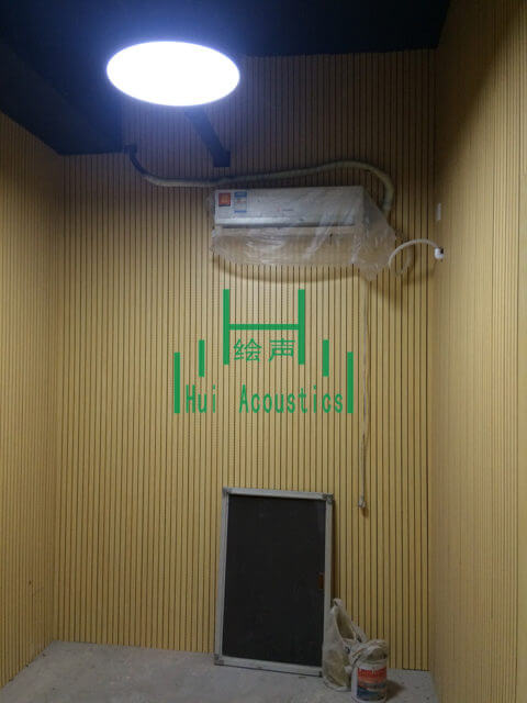hui-acoustics-mdf-grooved
