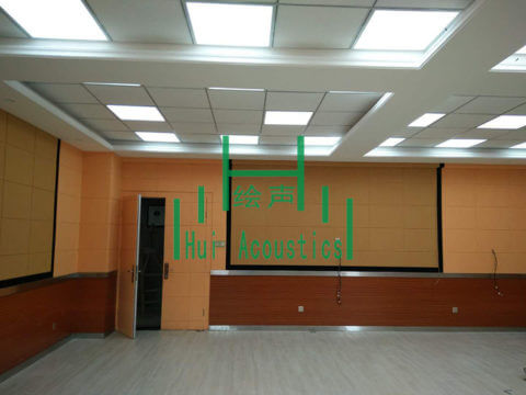 hui-acoustics-panel-fabric