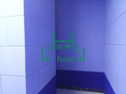 hui-acoustics-polyester-acoustic-panel