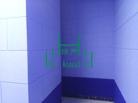 hui-acoustics-polyester-acoustic-panel