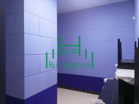 hui-acoustics-polyester-fiber-acoustics