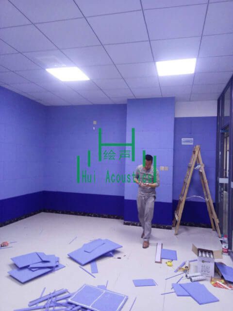 hui-acoustics-polyester-sound-proof-panel