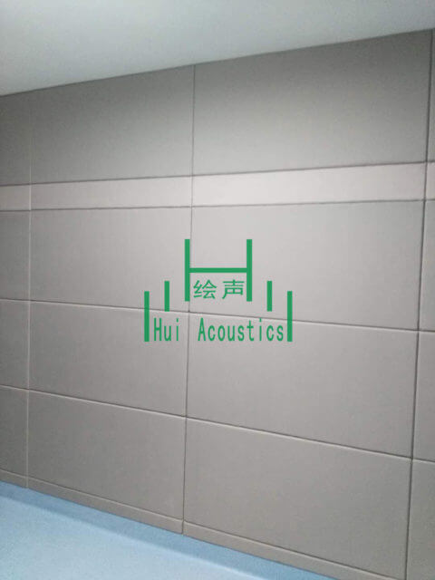 hui-acoustics-pu-leather-tiles