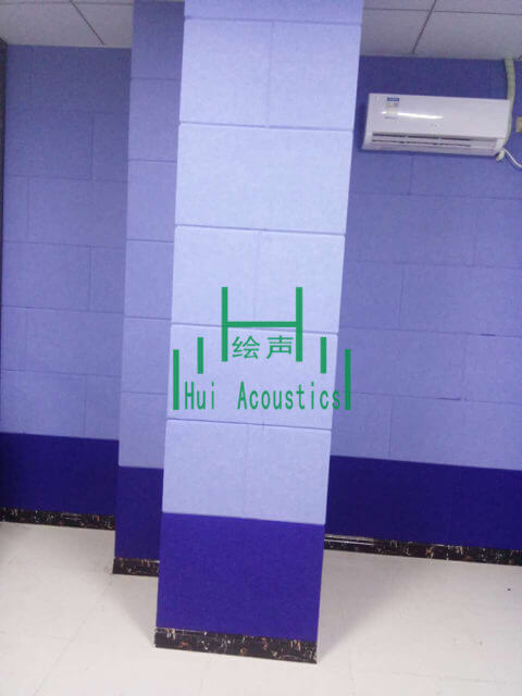 hui-acoustics-sound-absorbed-wall
